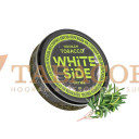 Тютюн WHITE SIDE Thyme (Чебрець) 100 гр. Фото.
